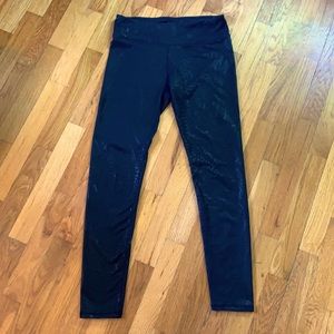 Fabletics Yoga Pants